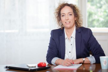 מה אפשר ללמוד מריאליטי נוצץ על היסודות לעסק מצליח