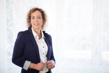 אני לא רוצה לדחוף ללקוח, להרגיש כמו נודניק, אני רוצה שיקנה לבד!